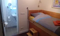 Darz GästeZimmer - Pensionat