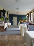 Landgasthaus Fecht Hotels in Wiesmoor