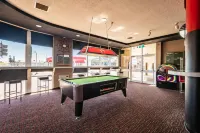 The Lighthouse Hotel Hotels in Ulverstone