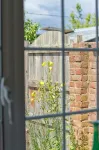 Magpies Lodge