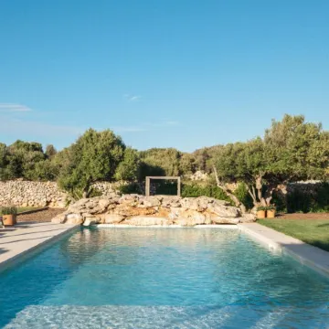 Agroturismo Ses Talaies