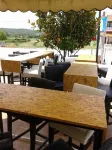 Hotel-Apartments la Strada