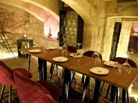 The Lodge Hotels in Cospicua