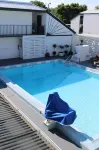 Village Inn Destin - Swimmingpools
