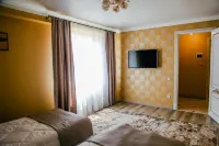 Evropa Guest House