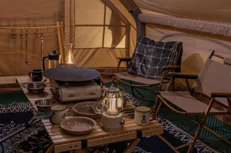 Aank Hotel Cheongju Uam 2nd Отели рядом с достопримечательностью «Университет Чхонджу»