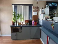 Royal Lodge Hotels in Absecon