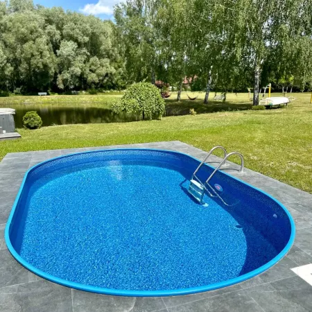 Hotel Mazury