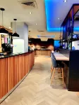 Holiday Inn BIRMINGHAM NORTH - CANNOCK by IHG - ที่มีบาร์