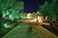 Agrisicilia (Relax Mare e Natura) -  Casas de vacaciones