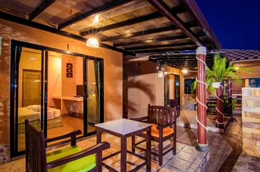 รูปภาพของปาณิสรา พูล วิลล่า