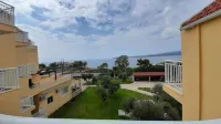 Lassi Hotel - Ocean View