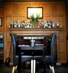 The Grove Cromer - bar