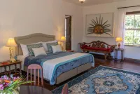 Locanda Bela Vista