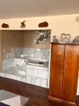 Ramada by Wyndham Anchorage Downtown - Hot Tub