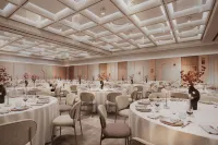 The Landmark Nicosia, Autograph Collection