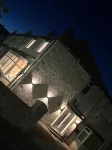 Nine King Street Seahouses Room Only Accommodation - Park Yeri
