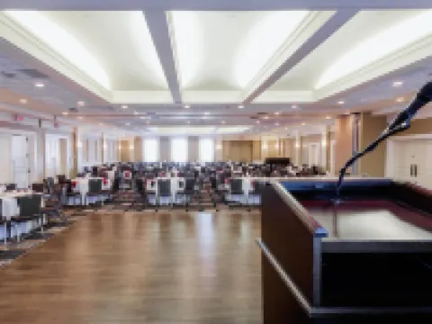 Royal Hotel Calgary, Trademark Collection by Wyndham Calgary otelleri