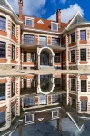 Hotel Villa Monte Hotels in Herselt
