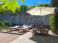 Quinta do Valdalágea - Vila