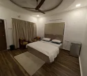 Button Eyes Resort - Pet Friendly - Pools