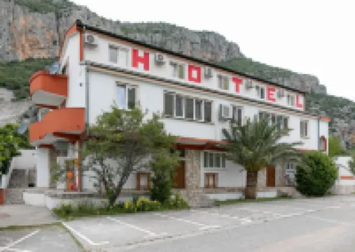 Hostel Izvor Hotels in 