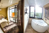 Guest House "imperial"