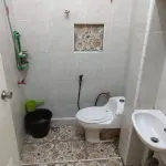 Greenkost Sintang Hotels in Kabupaten Sintang