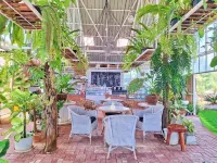 PhuPha-NaLay Cafe'n Camping