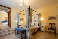 Plaza Beach Hotel - parking