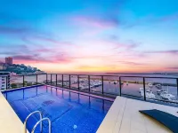 LiVEMAX RESORT ATAMI OCEAN - Ocean View