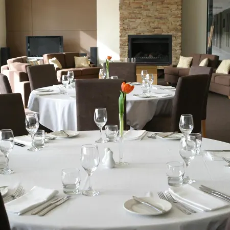 Barwon Heads Resort