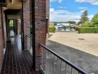 Motel Margeurita Hotels in Queanbeyan