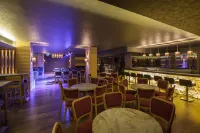 Grand Hotel Gaziantep - bar