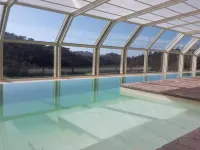 Bosco Della Spina - Villas