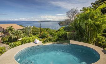 Bahia Pez Vela Resort