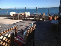 The Cove Hotels in Taupo