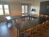 Hôtel Inn Design Mâcon Nord