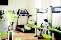 Knistad Herrgård Hotels in Skovde