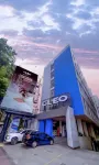 Cleo Hotel Tunjungan - 2 stelle