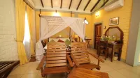 Lake Serenity Boutique Hotel