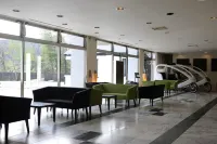 Okutsu Onsen Komeya Club - Pet friendly