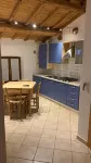 Agriturismo la Palazzina Hôtels à : Sona