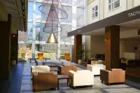 TAOYA Nikko Kirifuri