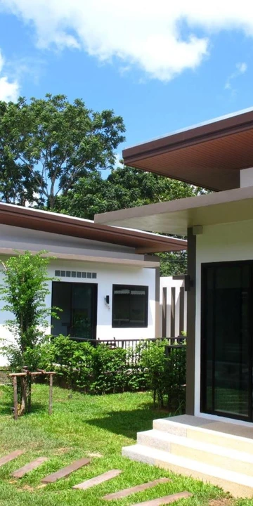 รูปภาพของอัลฟาเบโต้