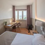Hotel Airiños