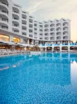 Lalila Blue Suites - 5-Star