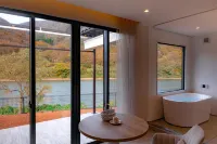 RMOGAMI - Villas