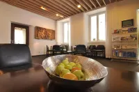 돔 호텔 아우크스부르크