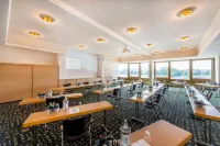 Diehls Hotel Hotels in Koblenz